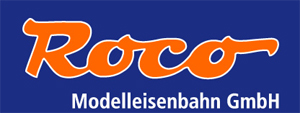 Roco Modelleisenbahnen