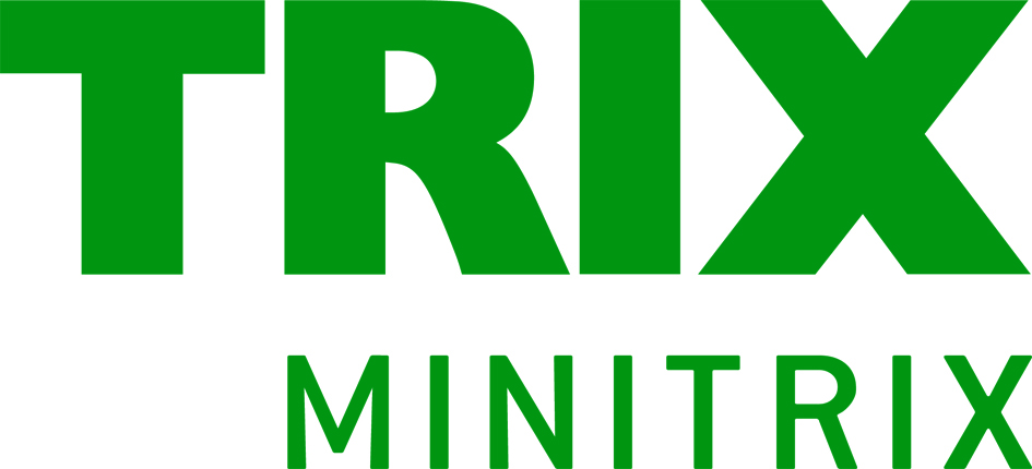 Minitrix