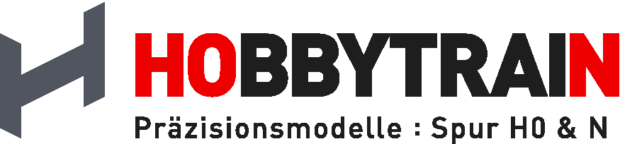 Hobbytrain